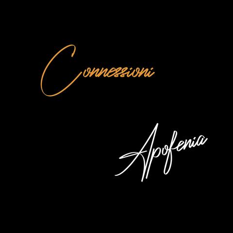 Connessioni