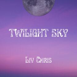 Twilight Sky