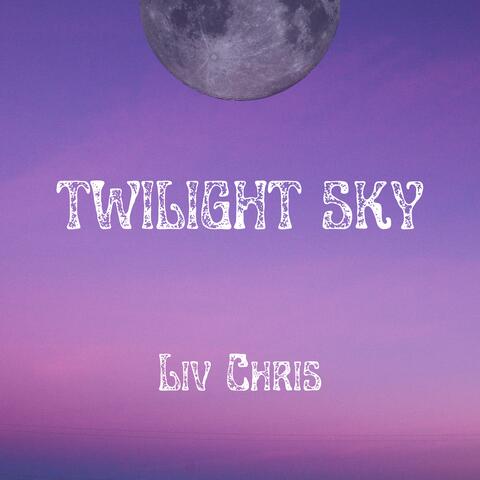 Twilight Sky