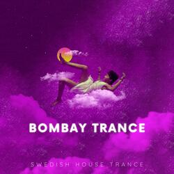 Bombay Trance