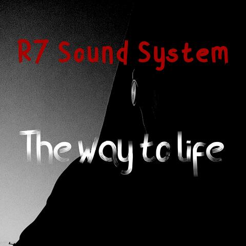 The way to life