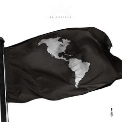 Aforismo 28 - Diario