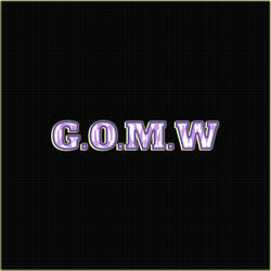 G.O.M.W