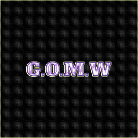 G.O.M.W