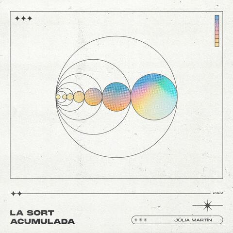La Sort Acumulada