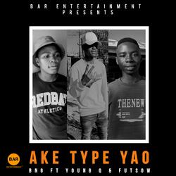 Ake Type Yao