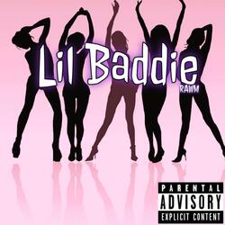 Lil Baddie