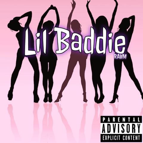 Lil Baddie