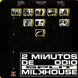 Ruido Suena HC