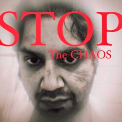 Stop The Chaos