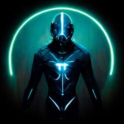 Rematerialize