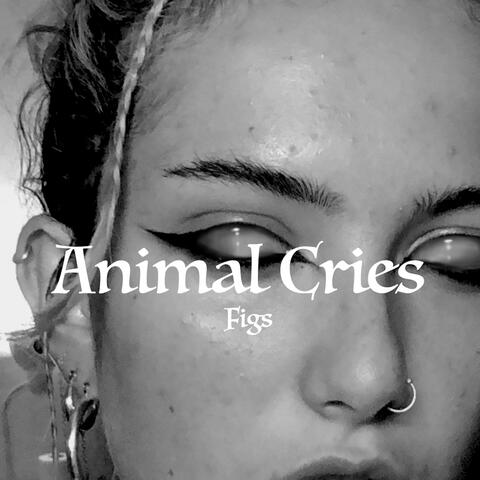 Animal Cries