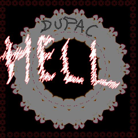 HELL