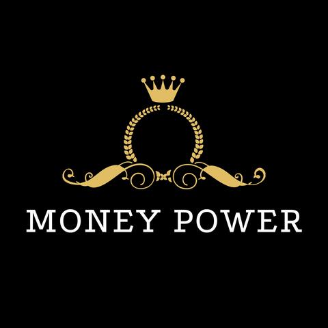 Money Power