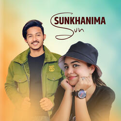 Sunkhanima Sun