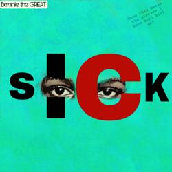 SICK