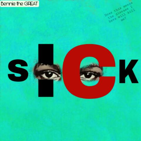 SICK