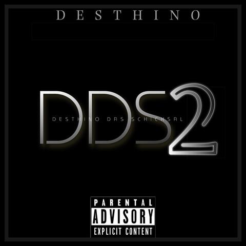 DDS2