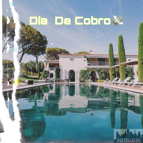 Dia De Cobro