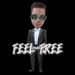 Feel free
