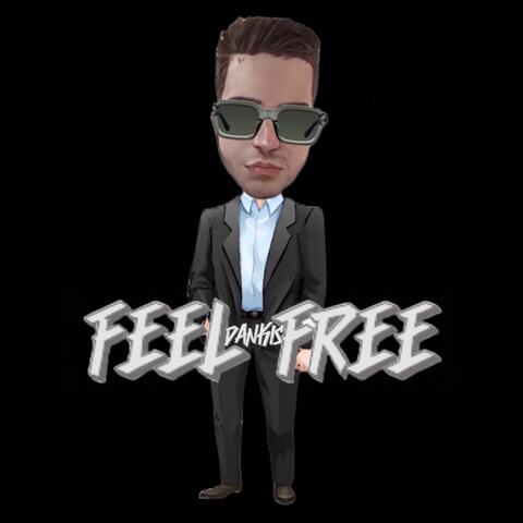 Feel free