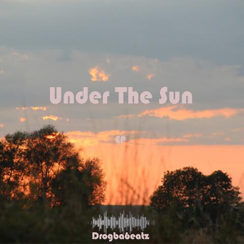 Under The Sun