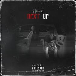 Get Down Or Lay Down