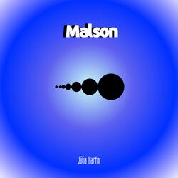 Malson