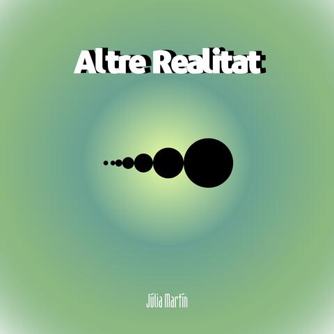 Altre Realitat