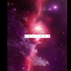Don't Cry