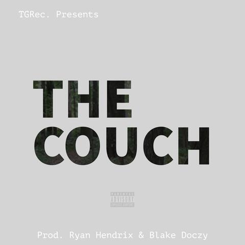 theCouch