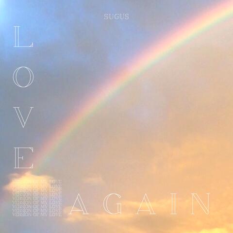 Love Again