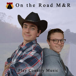 Play Country Music