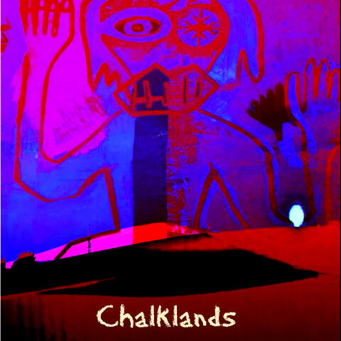 Chalklands