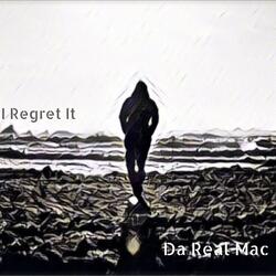 I Regret It(Gone)