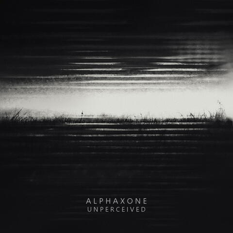 Unperceived