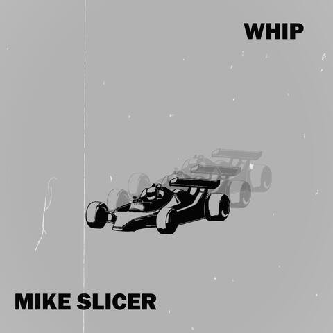 WHIP