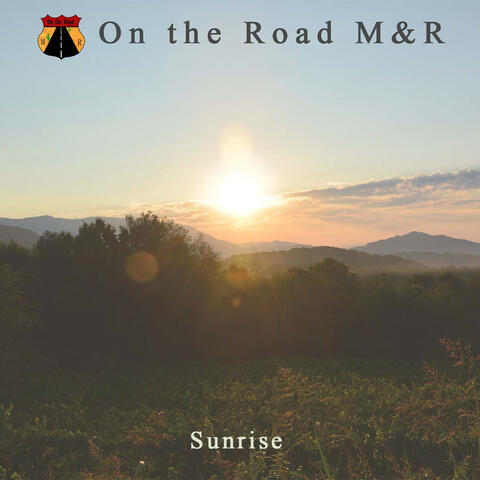 On the Road M&R