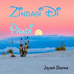 Zindagi Di Paudi