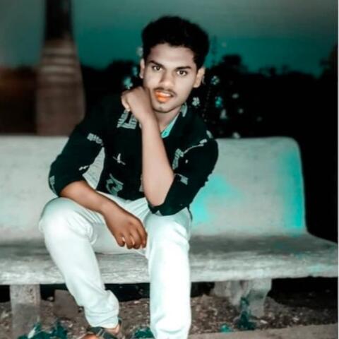 I just following with you