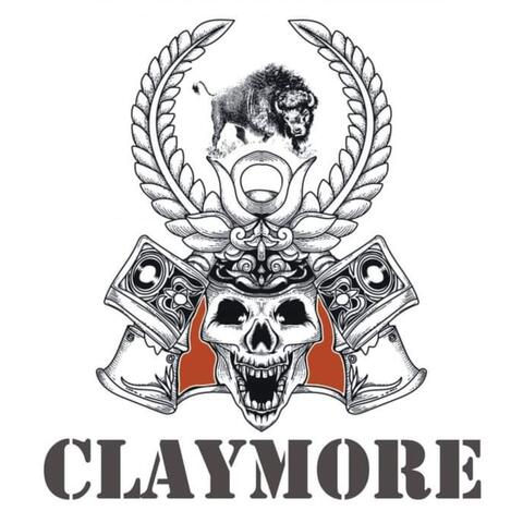 Claymore