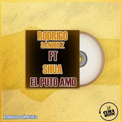 El Puto Amo