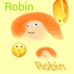 Robin