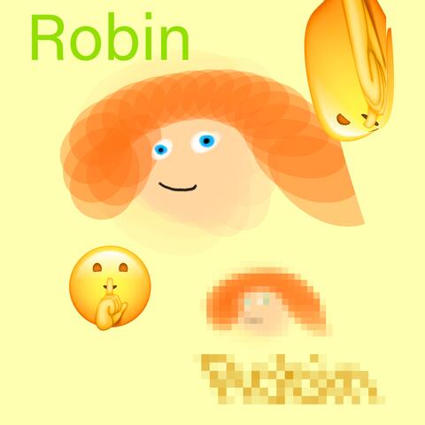 Robin