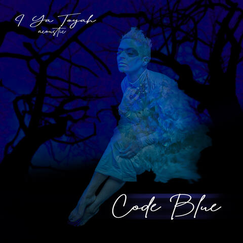 Code Blue