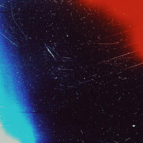 Echoes and Dust