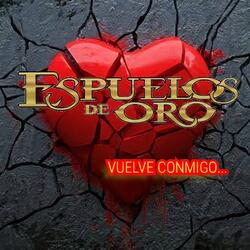 VUELVE CONMIGO