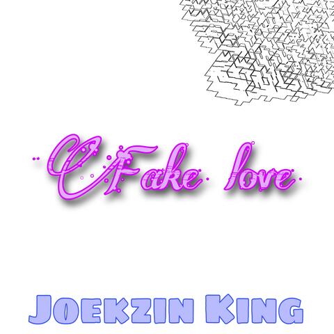 Fake love