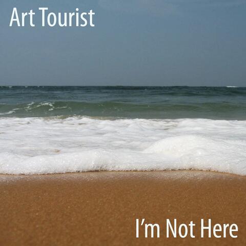 I'm Not Here