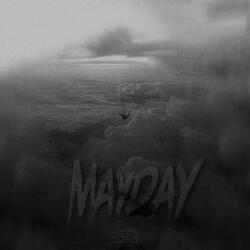 MAYDAY